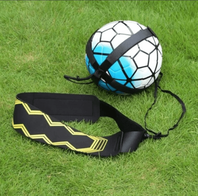 Training Belt - Piłkarski pas treningowy